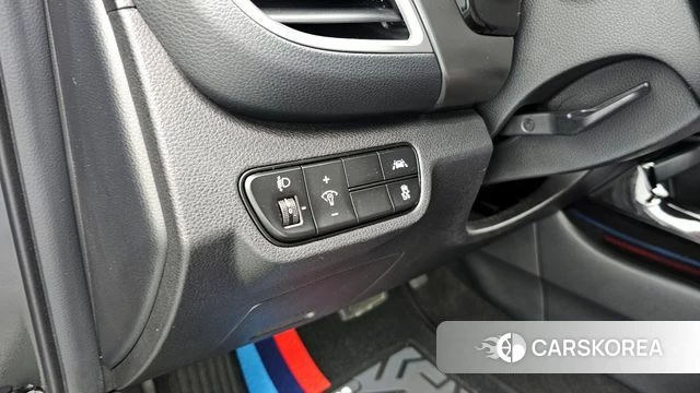 Kia Seltos id 4382661 из Кореи 7