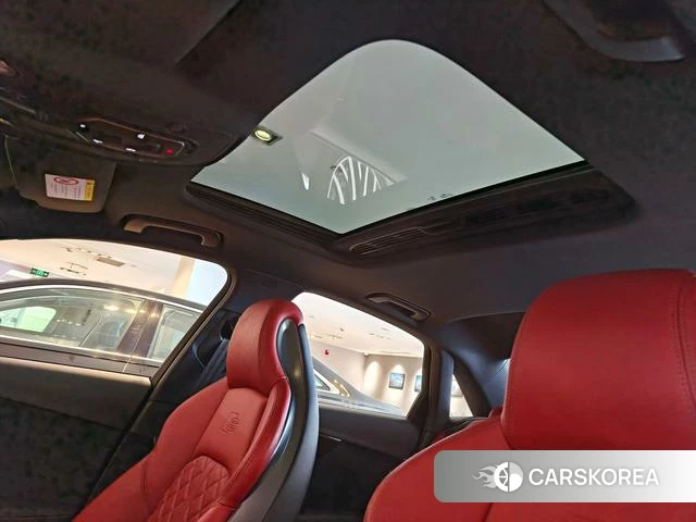 Audi S4 id 4238648 из Китая 7