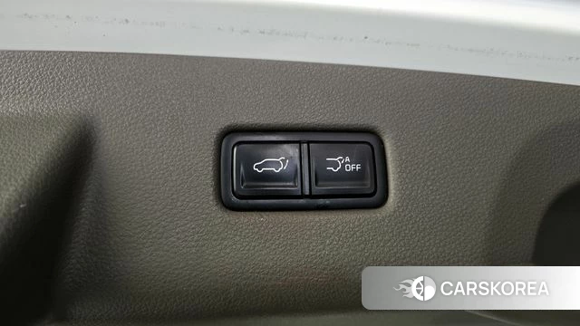 Kia Carnival 4th generation id 4179766 из Кореи 7