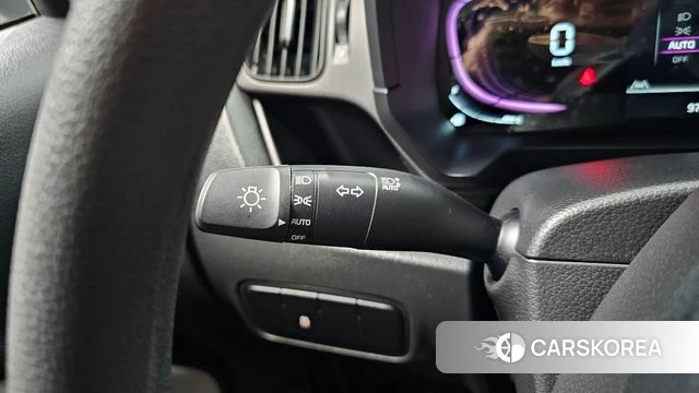 Kia The New Kia Ray id 3914666 из Кореи 7