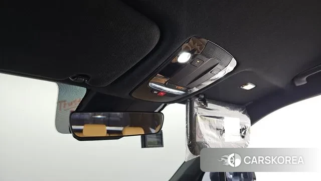 Kia Sorento 4th Generation id 3597327 из Кореи 7