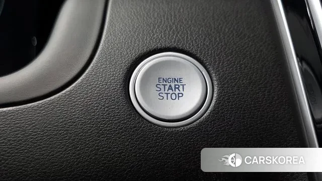 Hyundai Tucson Hybrid (NX4) id 3771767 из Кореи 7