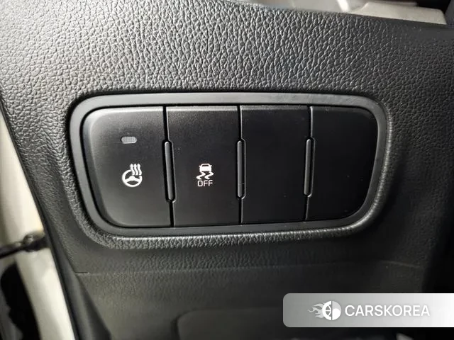 Kia The New Ray id 3672573 из Кореи 7