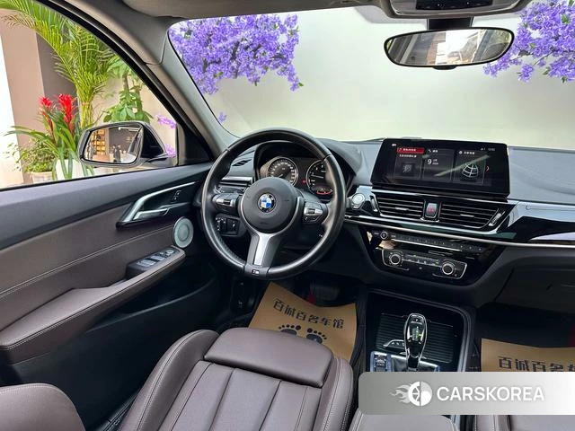 BMW 1 series id 4227296 из Китая 7
