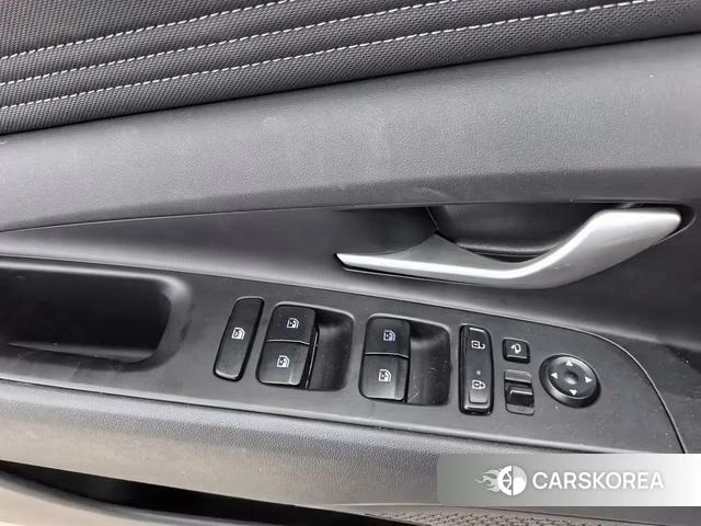 Hyundai Elantra id 4307228 из Китая 7