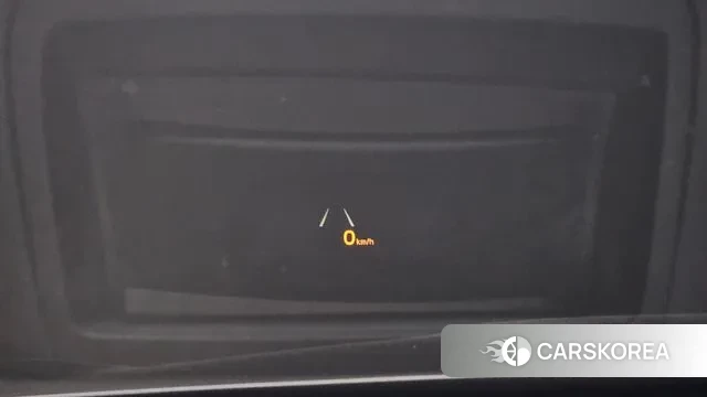 Kia More K9 id 3464926 из Кореи 7