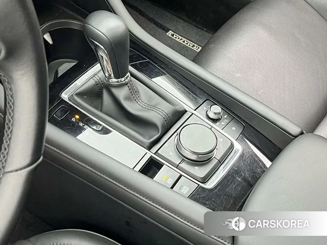 Mazda 3 Angkesaila id 4297963 из Китая 7