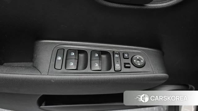 Hyundai Casper id 4624097 из Кореи 7