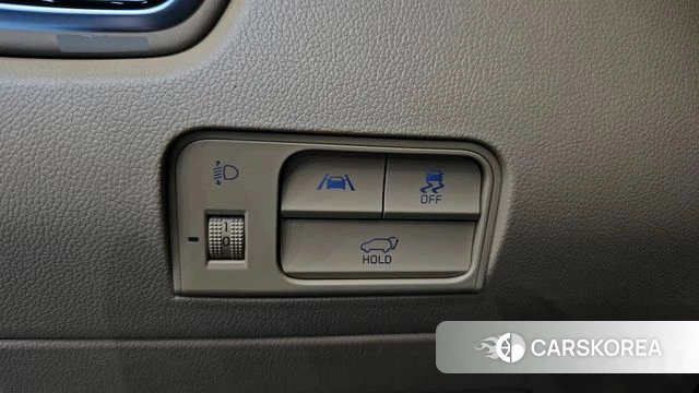 Kia Sorento 4th Generation id 4231777 из Кореи 7