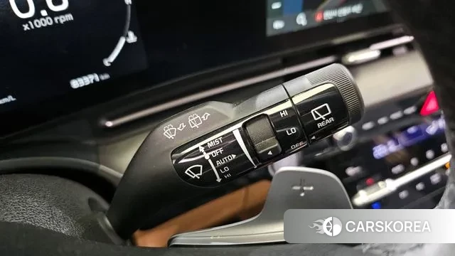 Kia Carnival 4th generation id 3311044 из Кореи 7