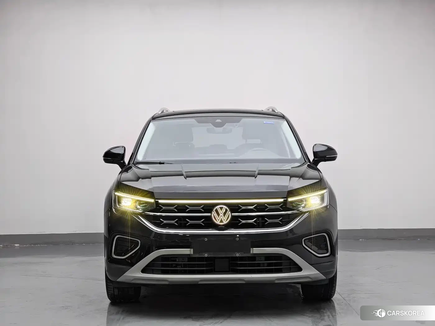 Volkswagen Tayron id 4539391 из Китая 7