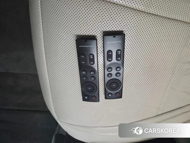 Kia Carnival 4th generation id 3827598 из Кореи 7