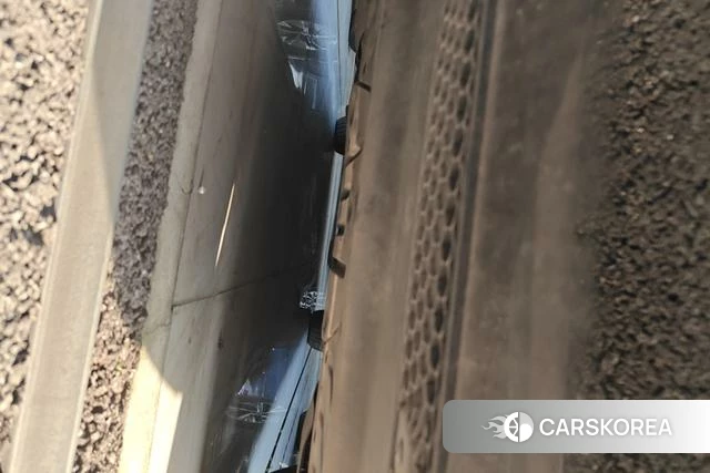 Volkswagen ID.6 CROZZ id 4335948 из Китая 7