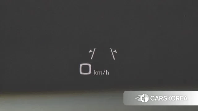 Audi A5 (F5) id 3360497 из Кореи 7