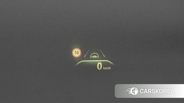 BMW 5 Series (G30) id 4658389 из Кореи 7