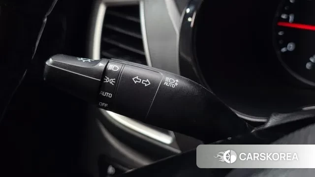 Kia Seltos id 3468731 из Кореи 7