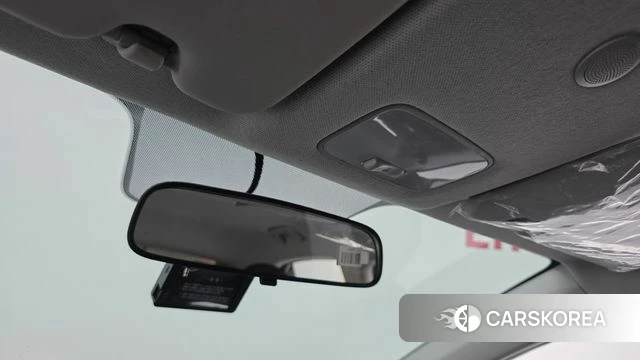 Kia The New Morning (JA) id 4578804 из Кореи 7