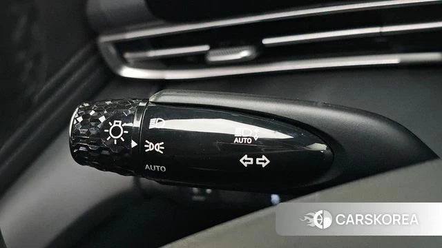 Hyundai Avante (CN7) id 3923048 из Кореи 7