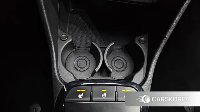 Kia All New Morning (JA) id 3459734 из Кореи 7