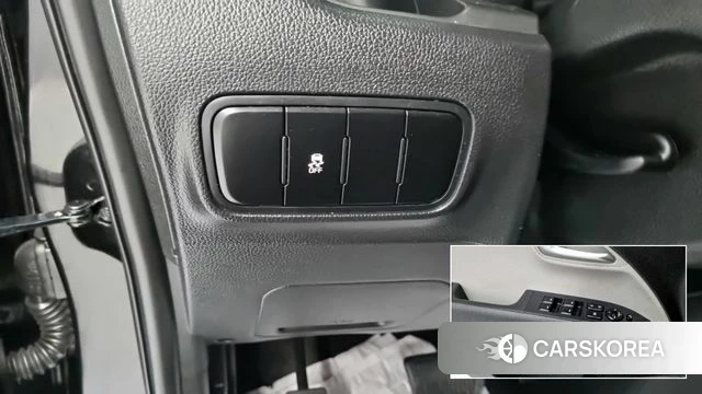 Kia The New Kia Ray id 3922499 из Кореи 7