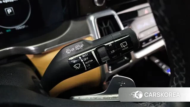 Kia Sorento 4th Generation id 3379867 из Кореи 7