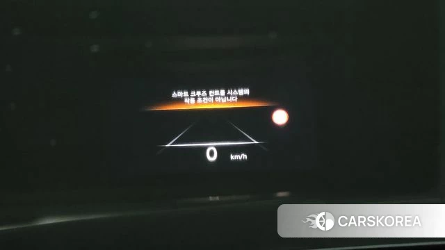 Genesis GV80 id 4608988 из Кореи 7