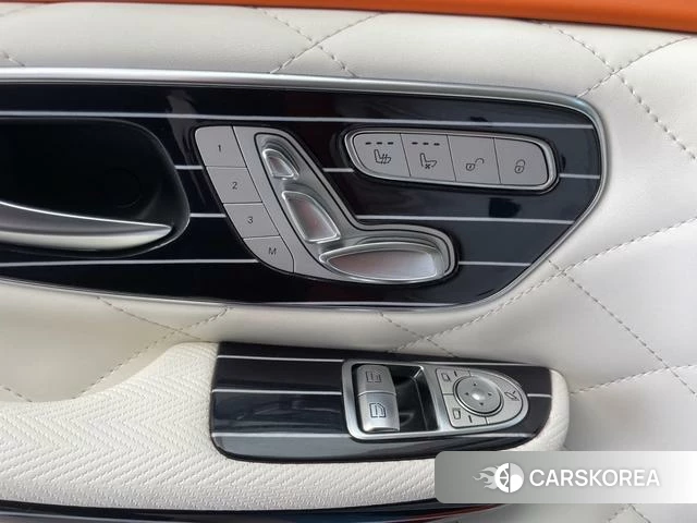 Mercedes-Benz V-class id 4265063 из Китая 7