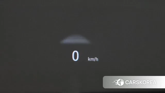 Renault Korea (Samsung) The New SM6 id 3379138 из Кореи 7