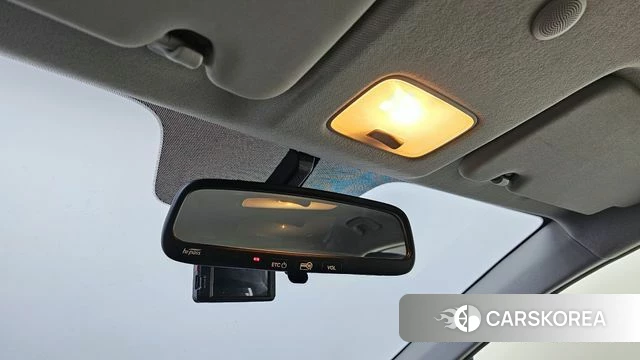 Kia All New Morning (JA) id 3873950 из Кореи 7