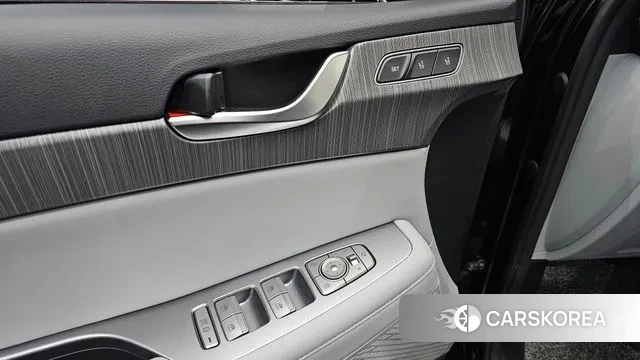 Hyundai The New Palisade id 3776439 из Кореи 7