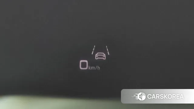 Audi Q8 (4M) id 3017760 из Кореи 7