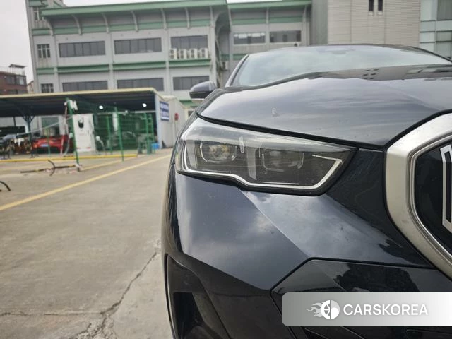 BMW 5 series id 4307719 из Китая 7