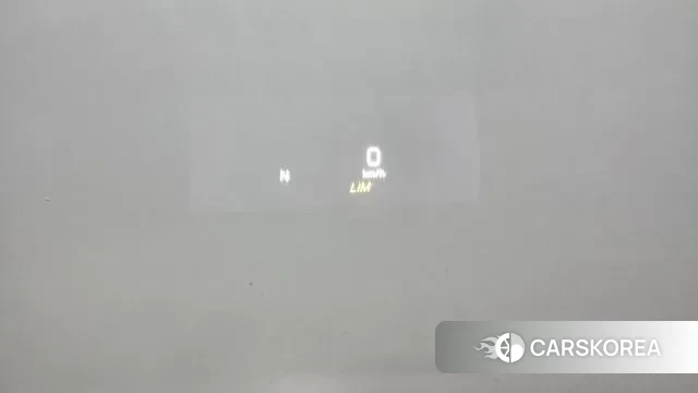 Mercedes-Benz GLC-Class X253 id 3033726 из Кореи 7