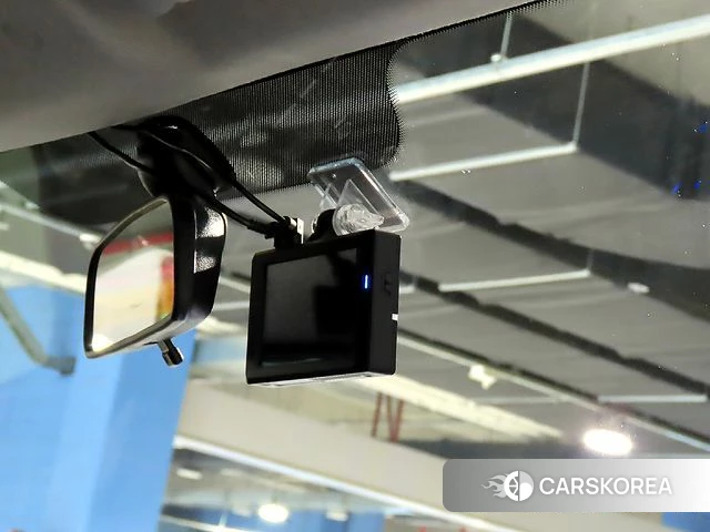 Hyundai The New Grand Starex id 3893382 из Кореи 7