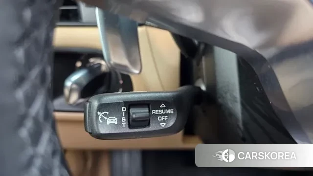 Porsche Macan id 3483675 из Кореи 7