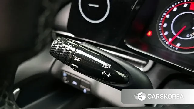 Hyundai Avante (CN7) id 3675706 из Кореи 7