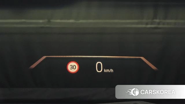 BMW X7 (G07) id 3858953 из Кореи 7