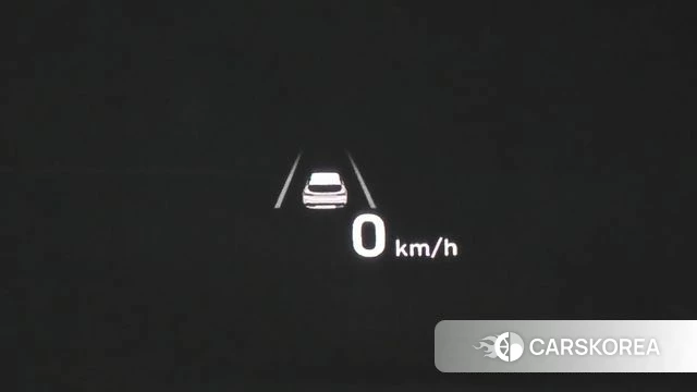 Hyundai The New Santa Fe id 4383151 из Кореи 7
