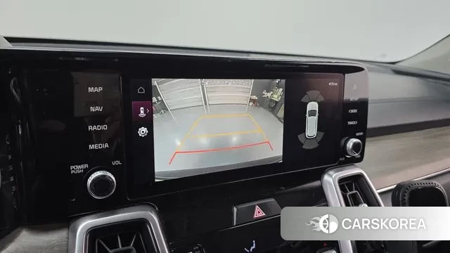 Kia Sorento 4th Generation id 3621164 из Кореи 7