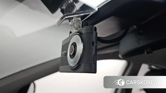 Kia Sportage The Bold id 3723503 из Кореи 7