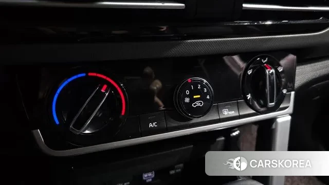 Kia Seltos id 3723020 из Кореи 7