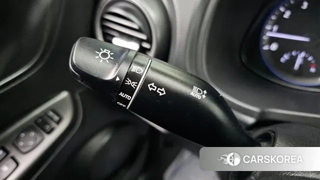 Hyundai Kona id 3587949 из Кореи 7