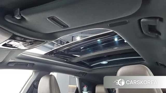 Lexus RX450h + 5th generation id 2914975 из Кореи 7