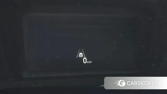 Kia Sorento 4th Generation id 3676065 из Кореи 7