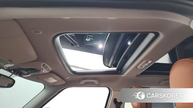 Mini Cooper Clubman id 3384726 из Кореи 7