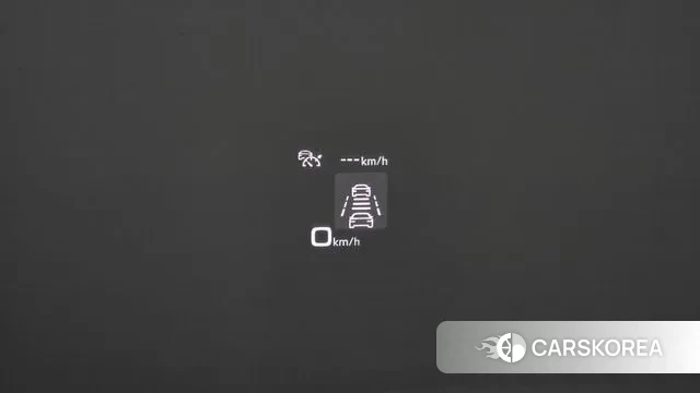 Audi A6 (C8) id 3361747 из Кореи 7