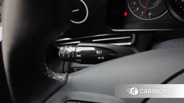 Hyundai Avante (CN7) id 3474064 из Кореи 7