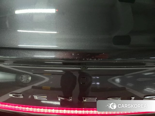 Genesis G90 id 3792019 из Кореи 7