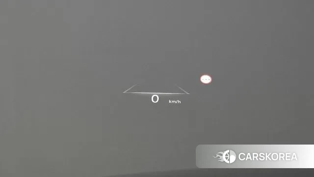 Genesis G80 (RG3) id 2900437 из Кореи 7