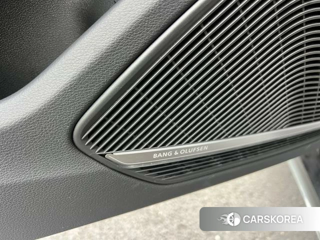 Audi A5 id 4374527 из Китая 7